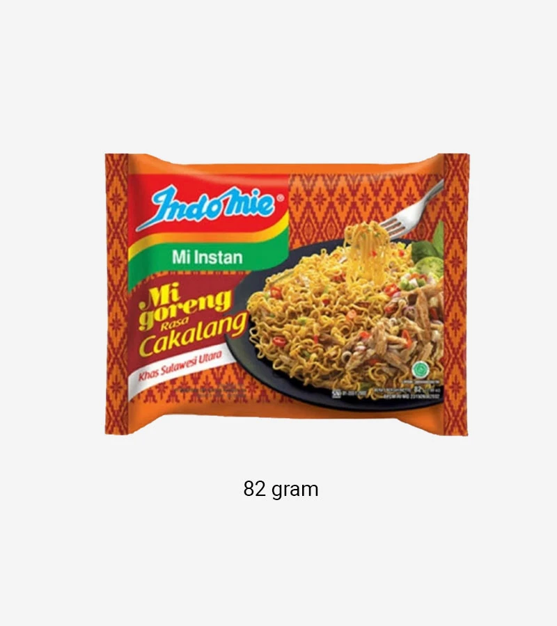 produk