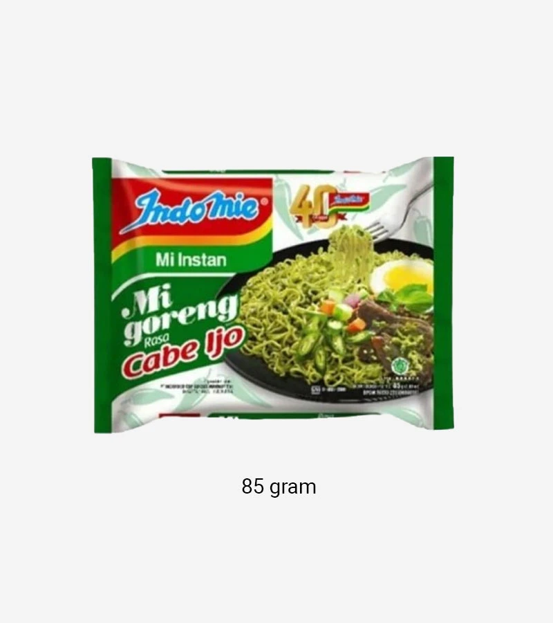 produk