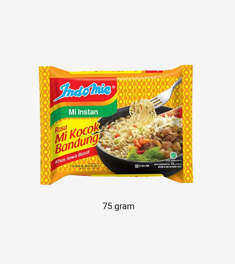 produk