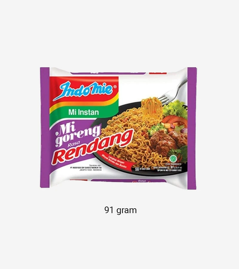 produk
