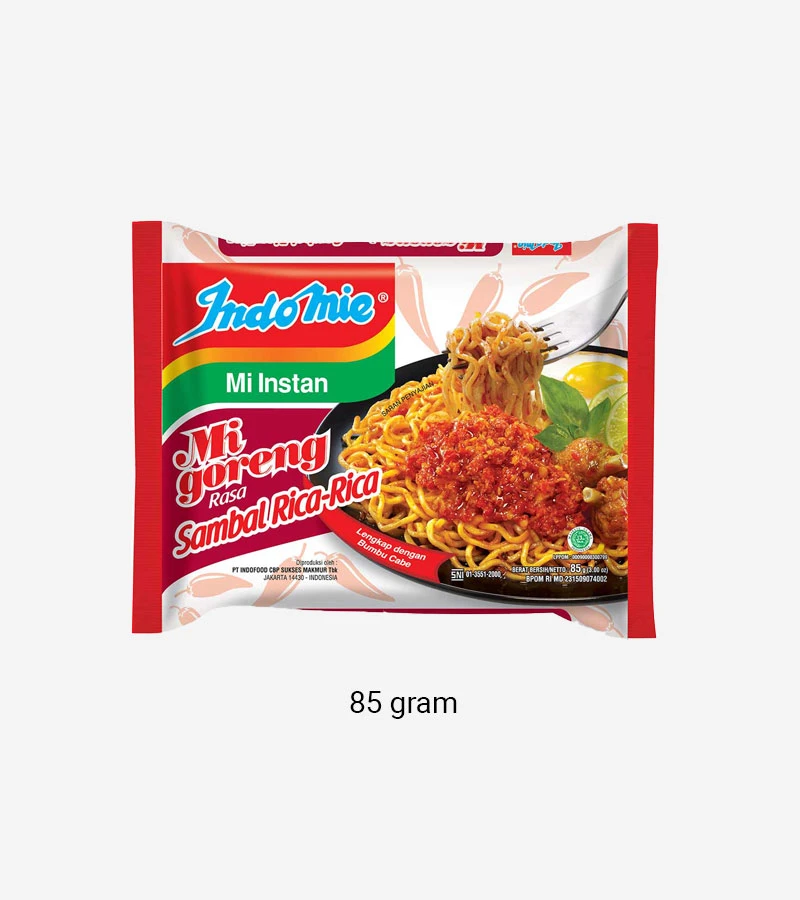 produk