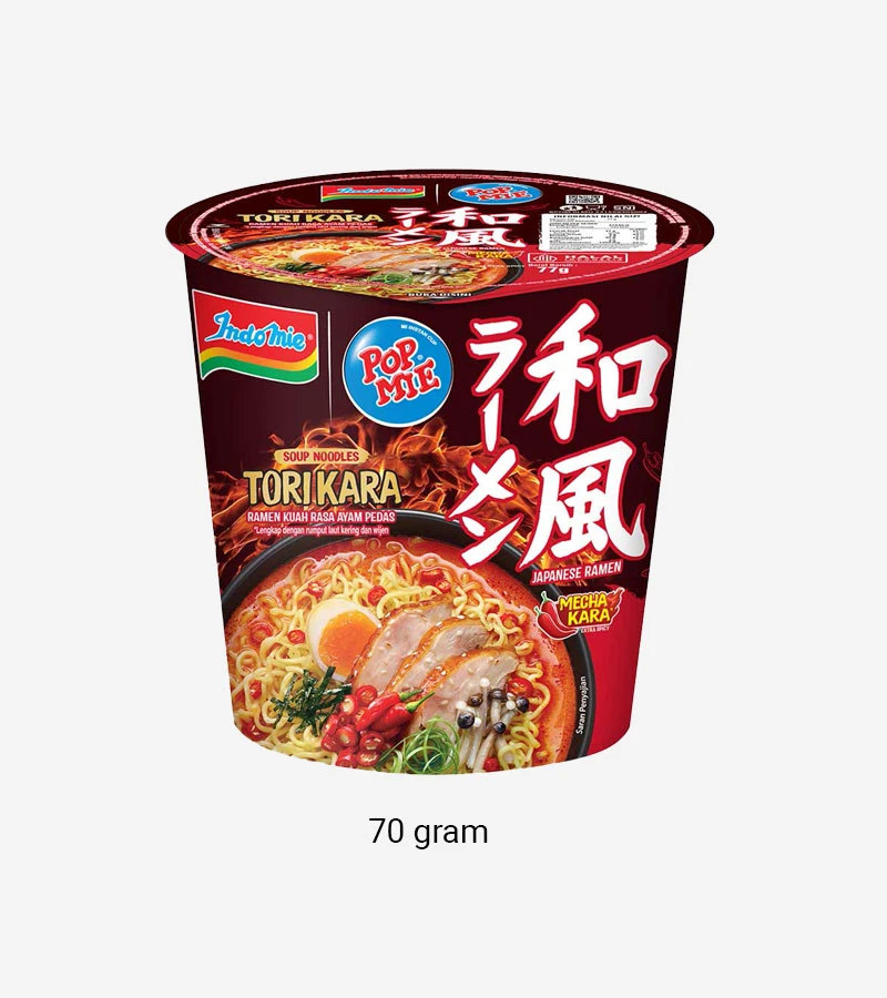 produk