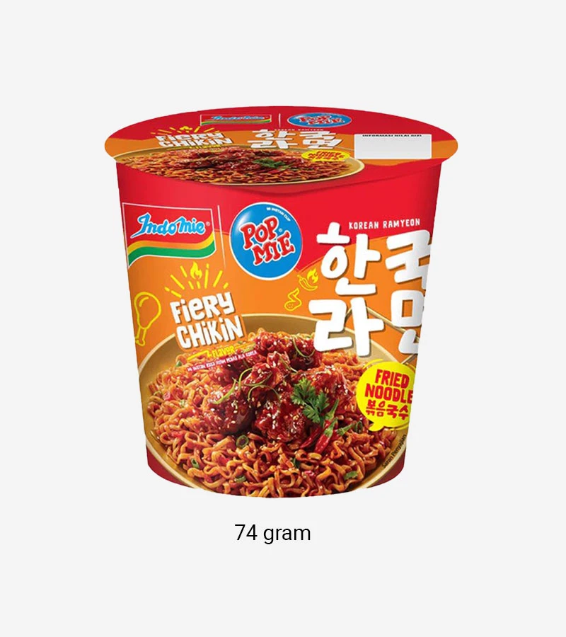 produk