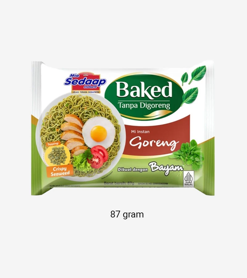 produk