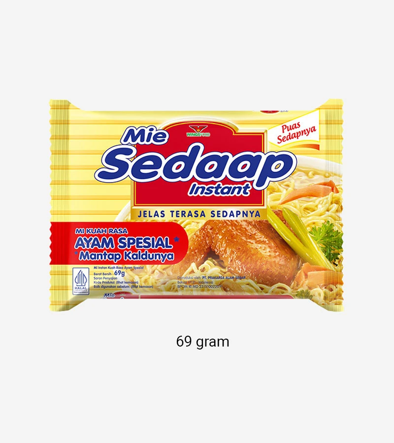 produk