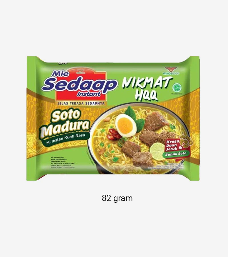 produk