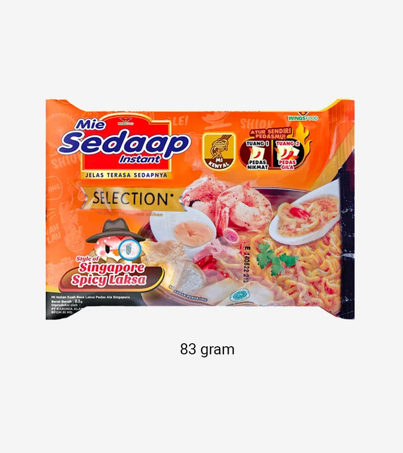 produk