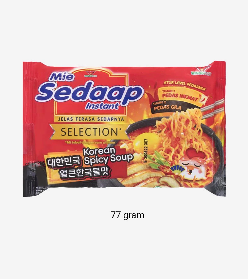 produk