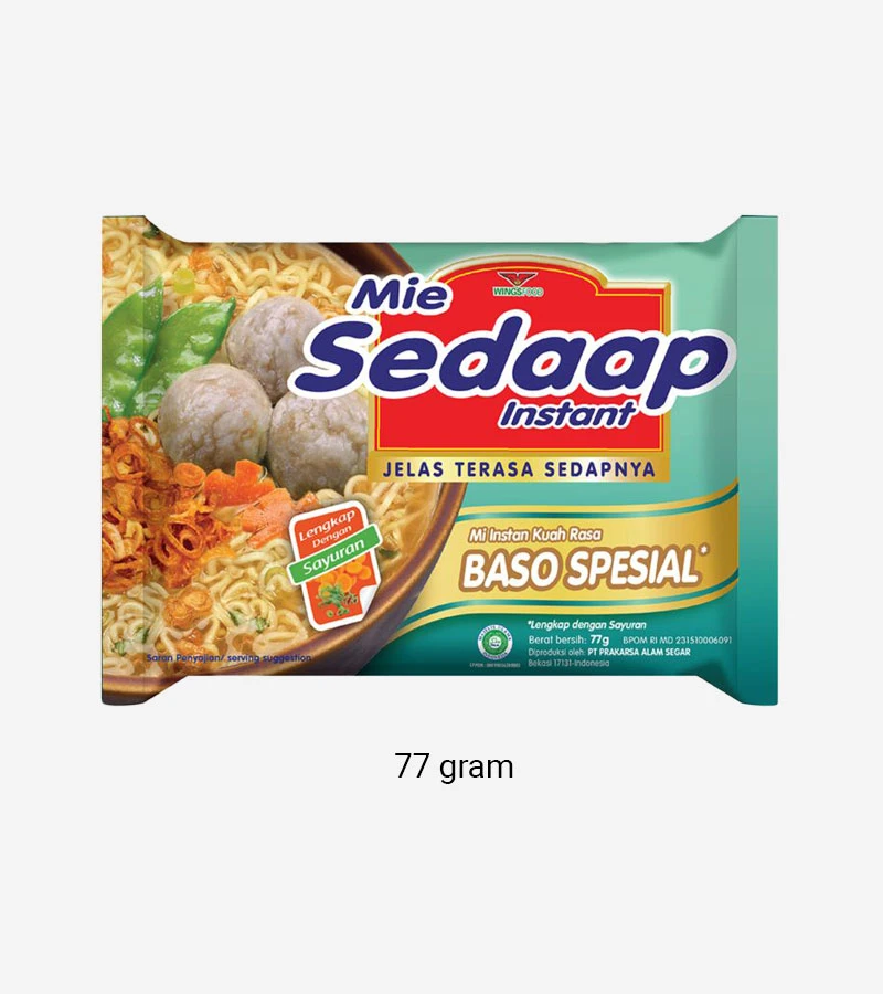 produk
