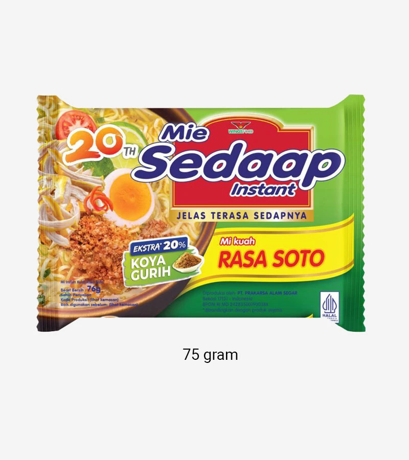produk
