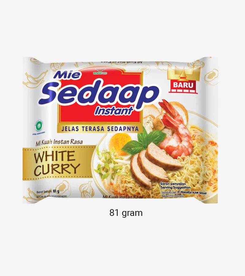 produk