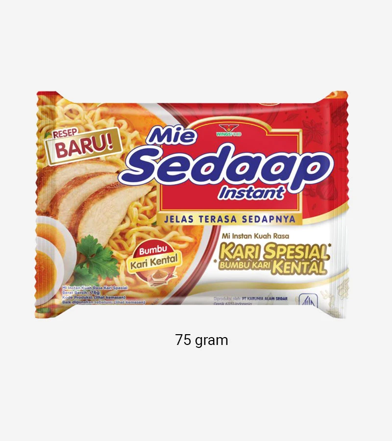 produk