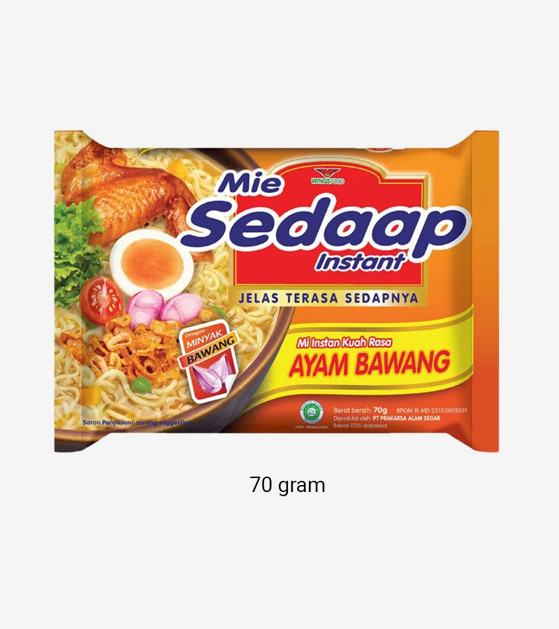 produk