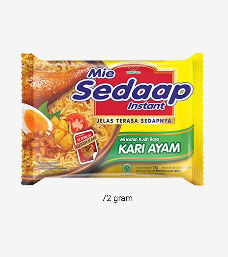produk
