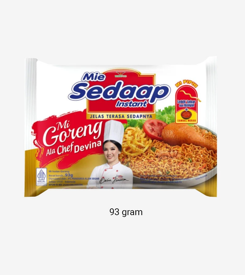 produk