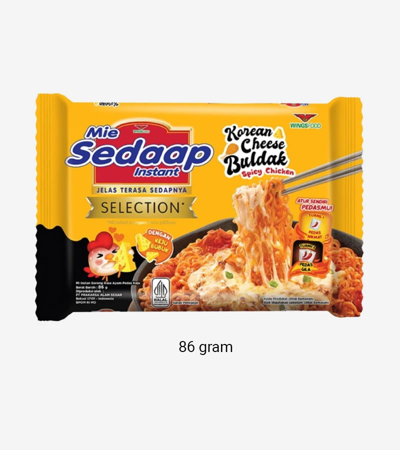 produk