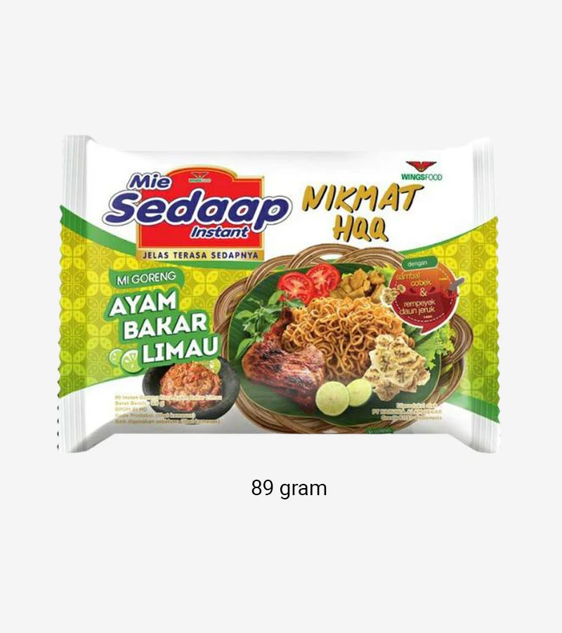 produk