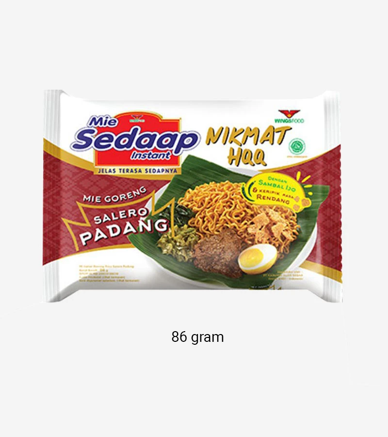 produk