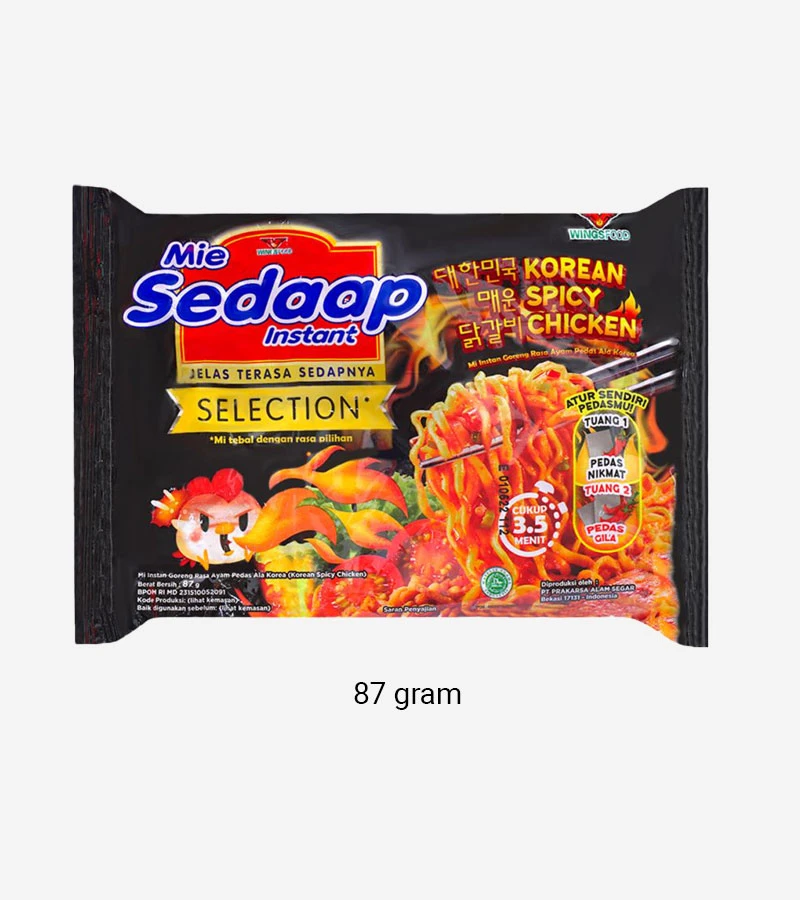 produk