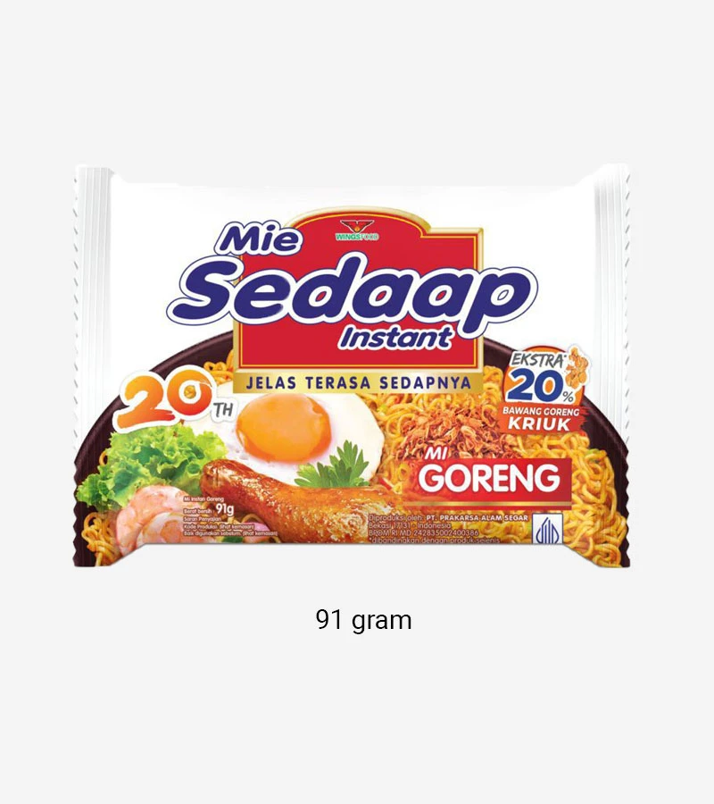 produk