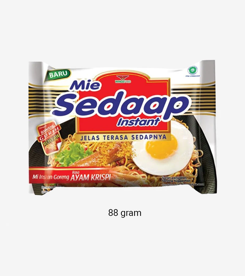 produk