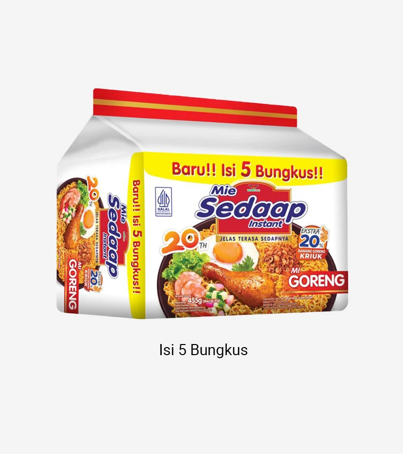 produk