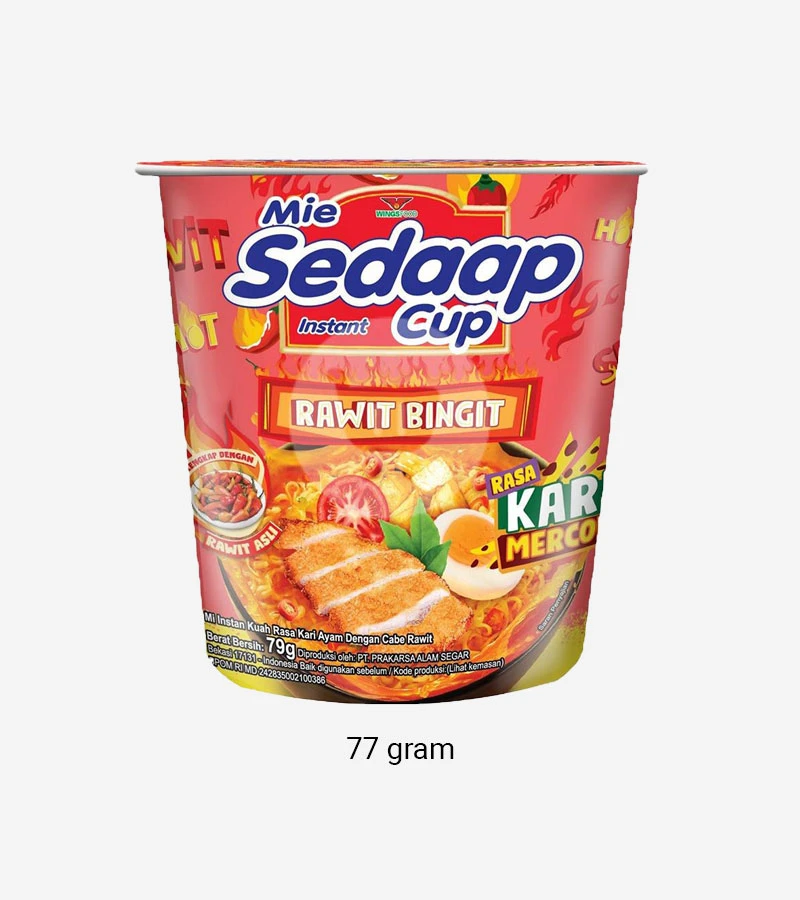 produk