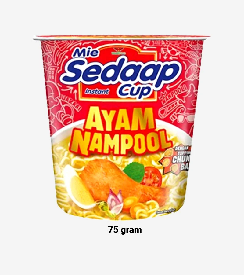 produk