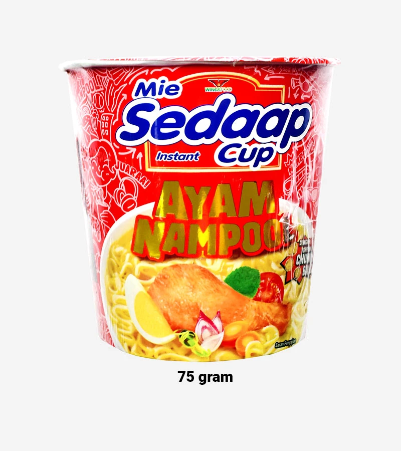 produk