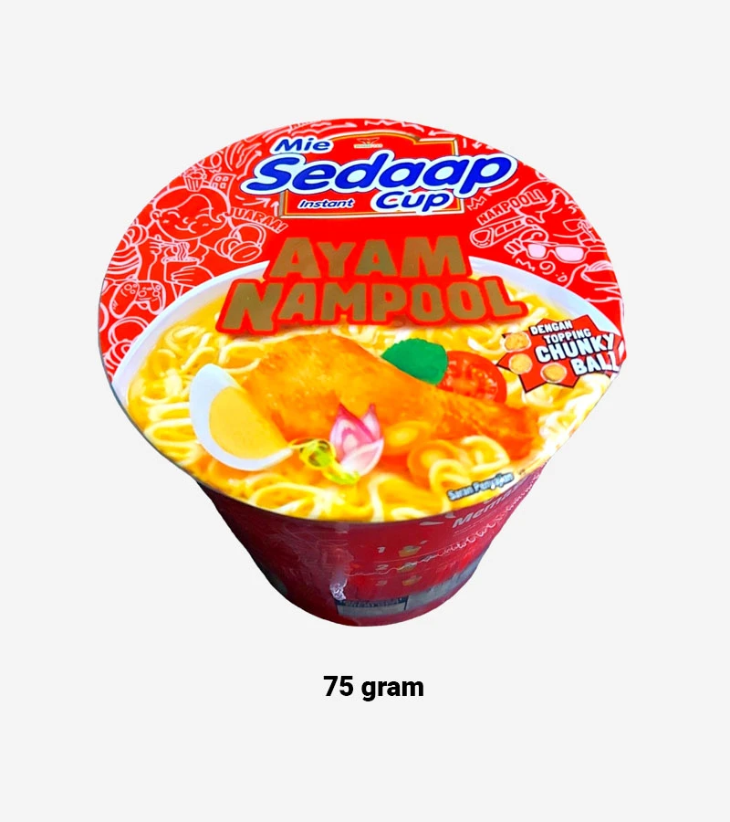 produk