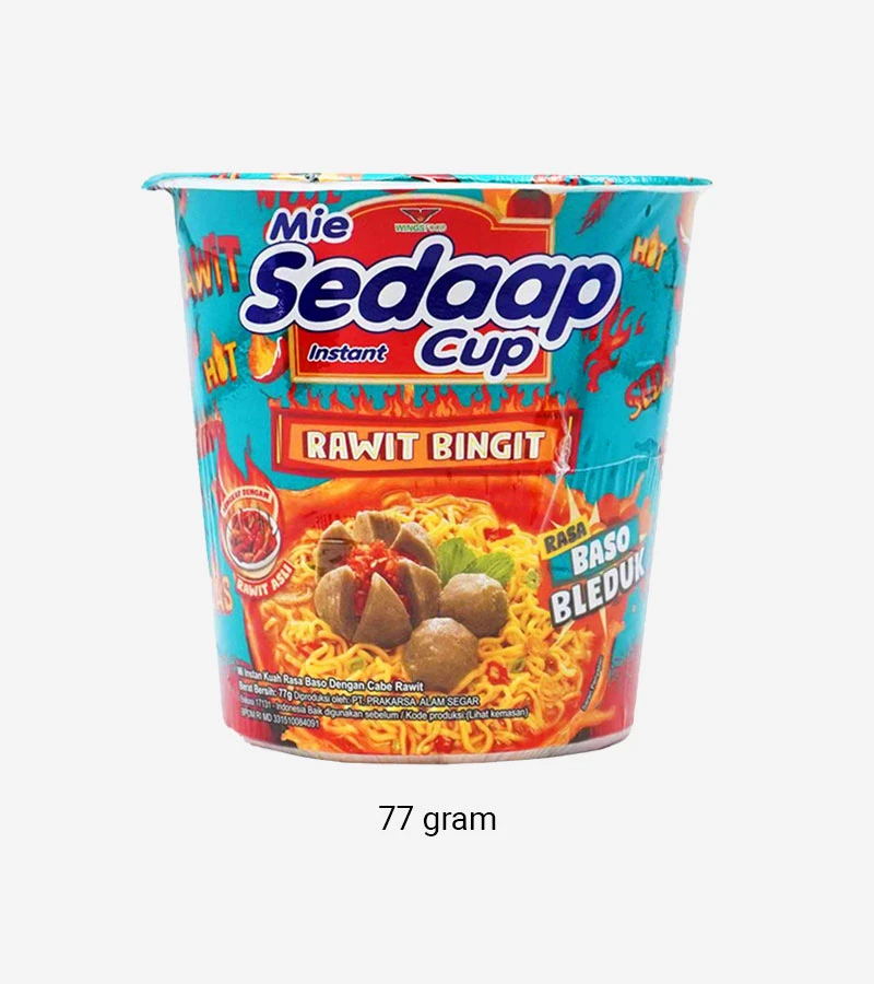 produk