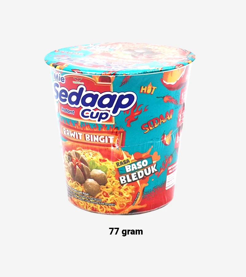 produk