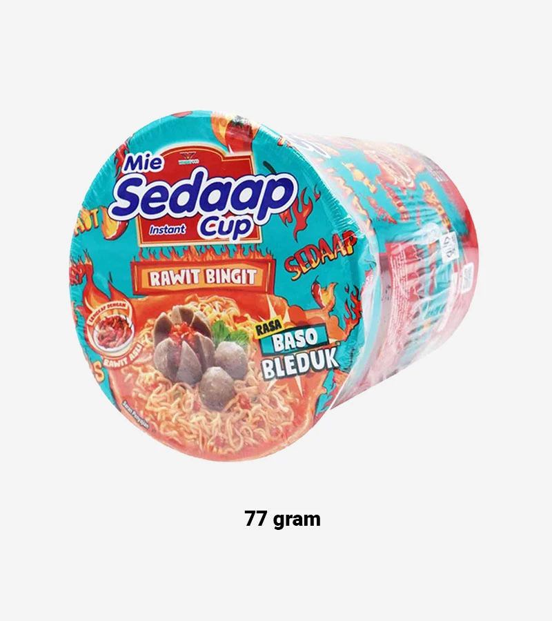 produk
