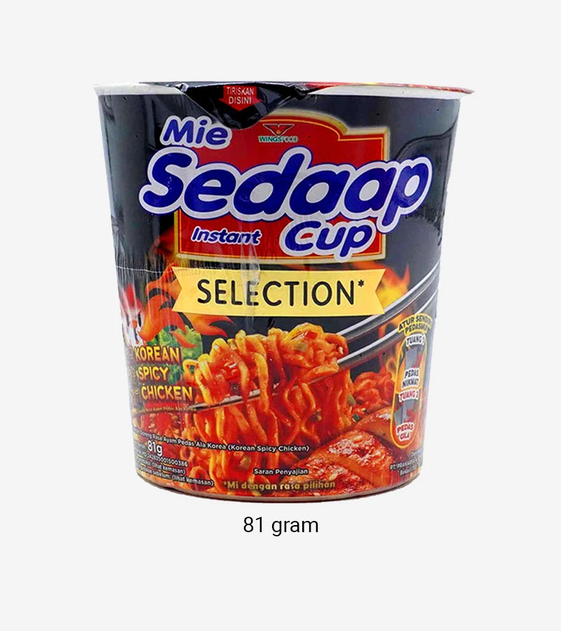 produk