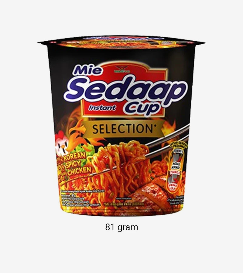produk