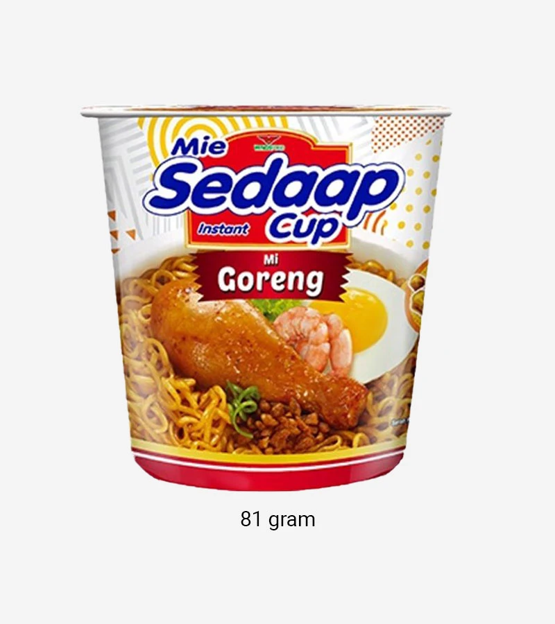produk