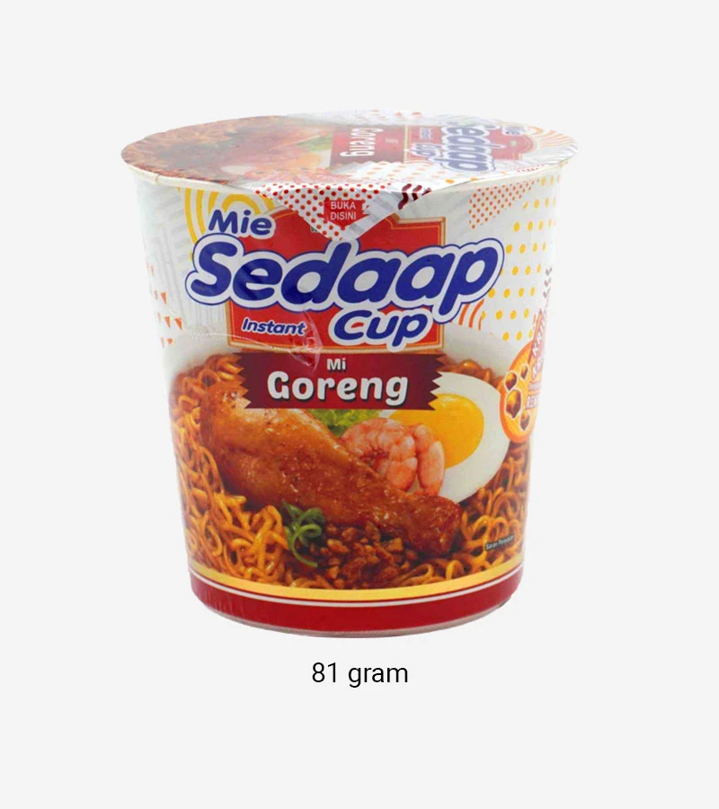 produk