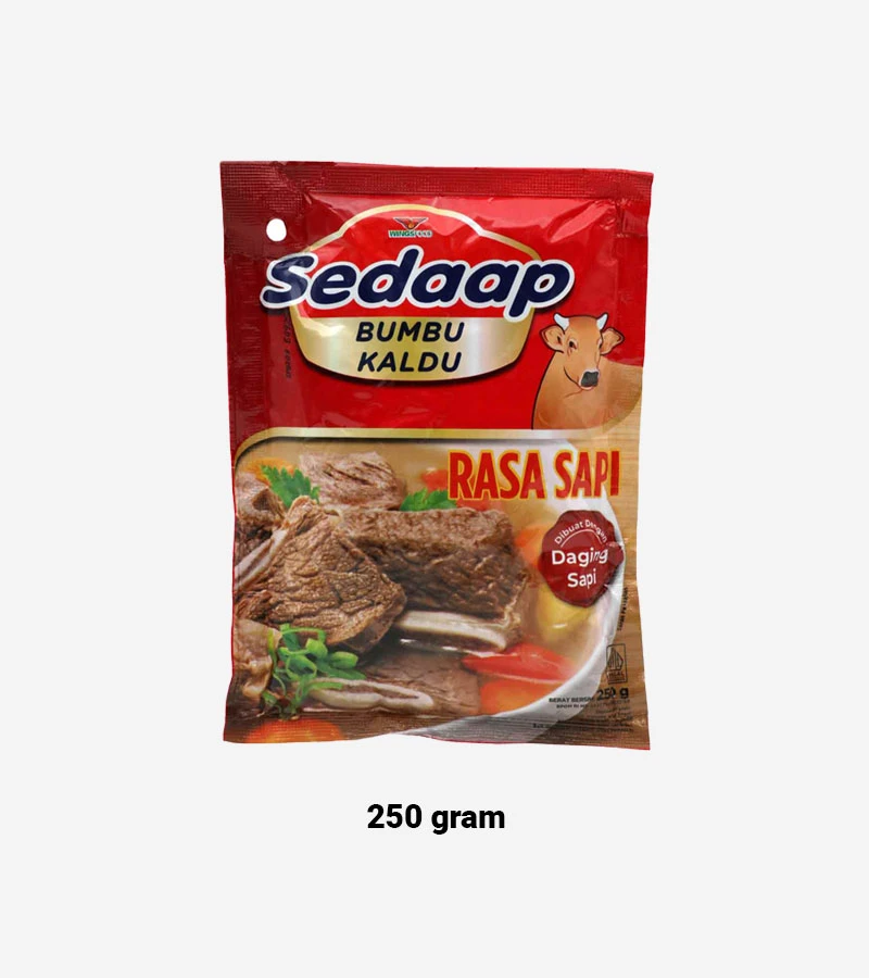 produk