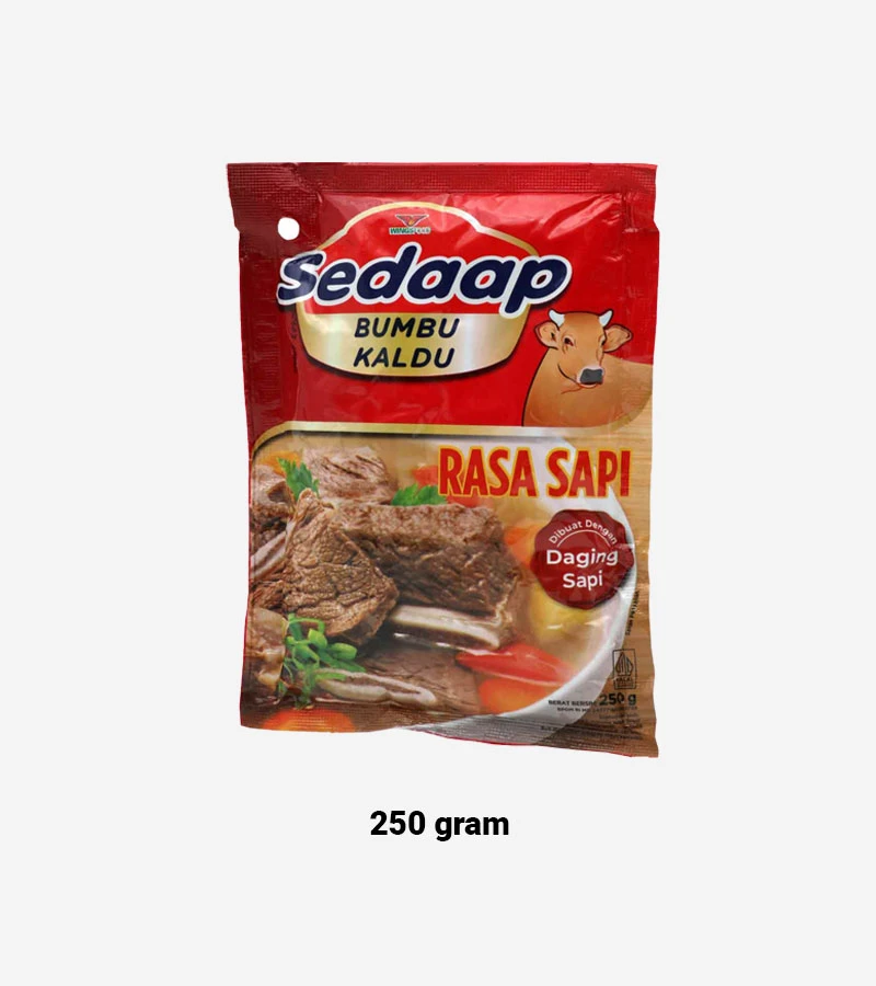 produk