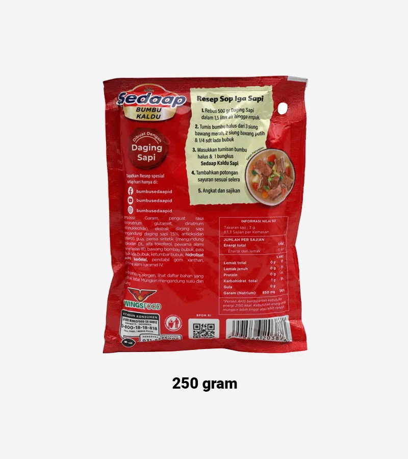 produk