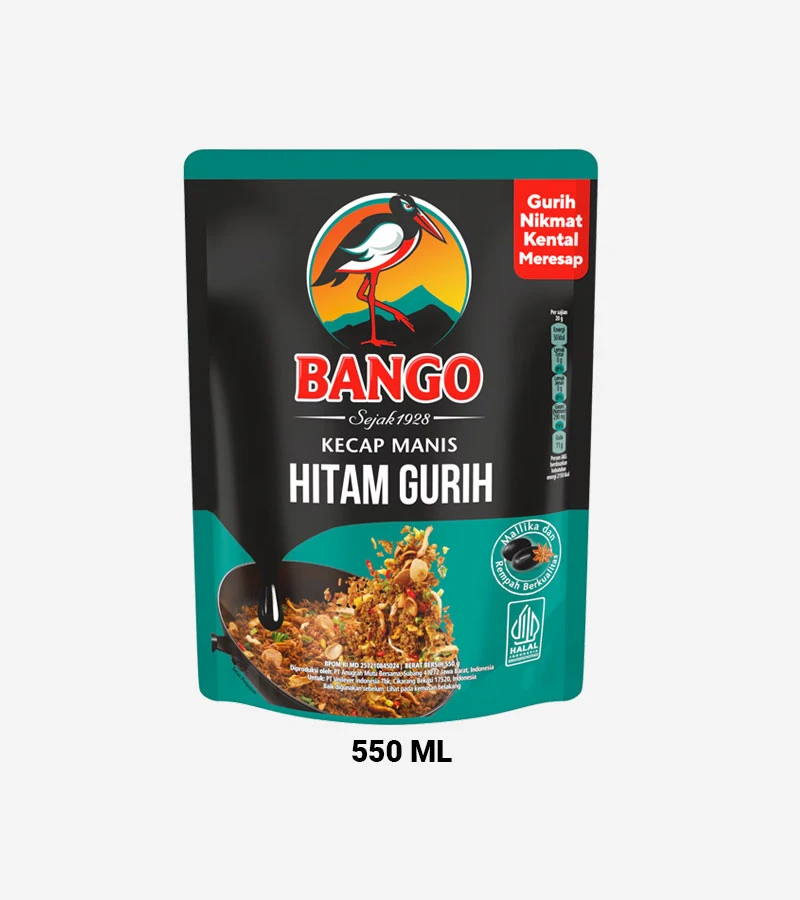 produk