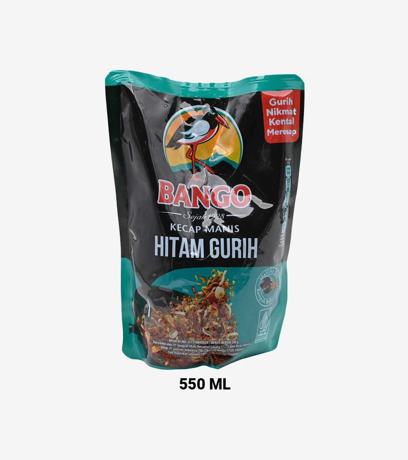 produk