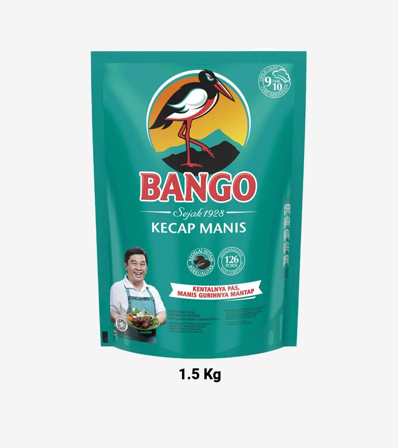produk