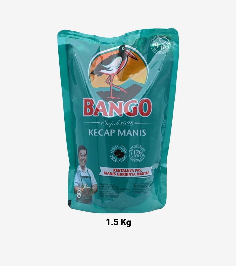produk