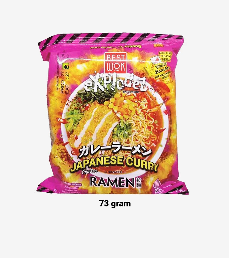 produk
