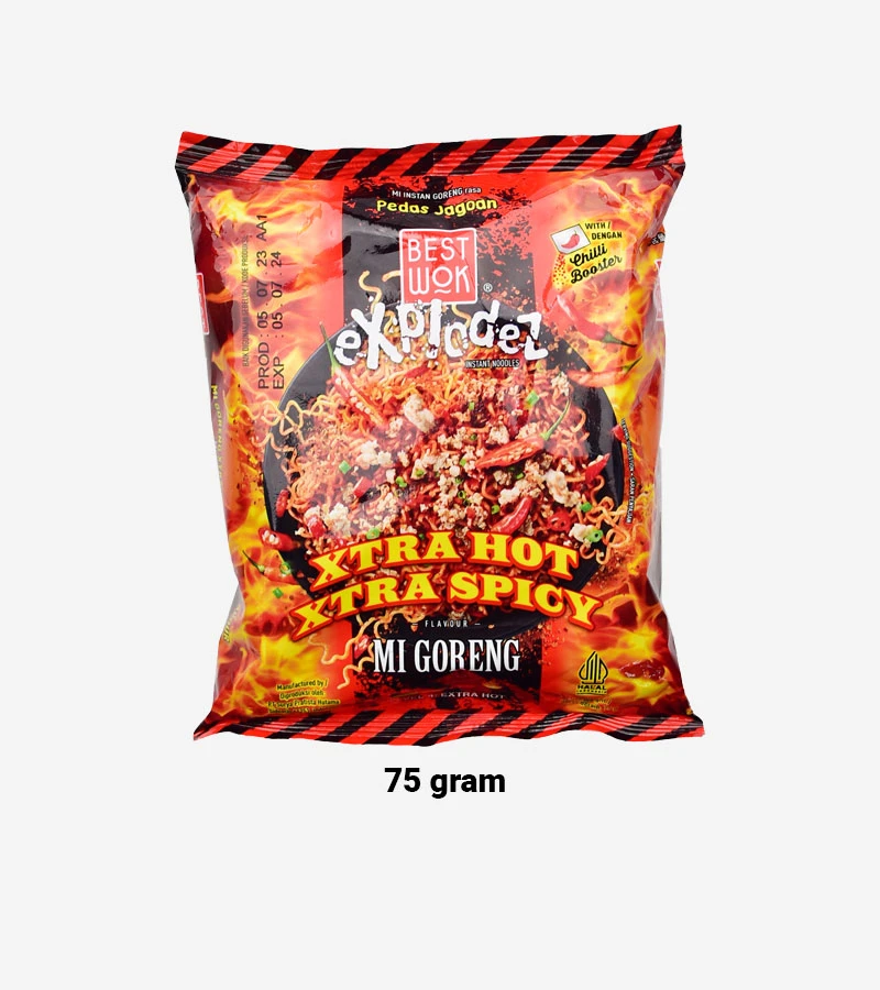 produk