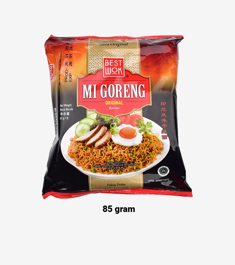 produk