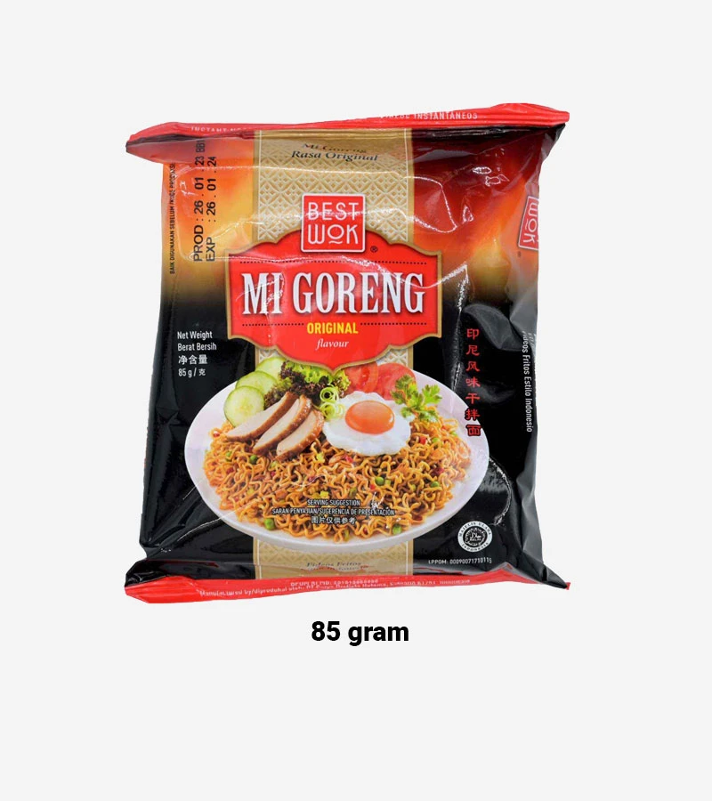 produk