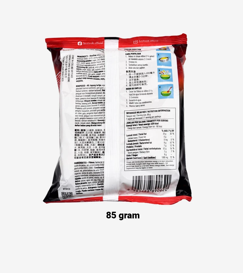 produk