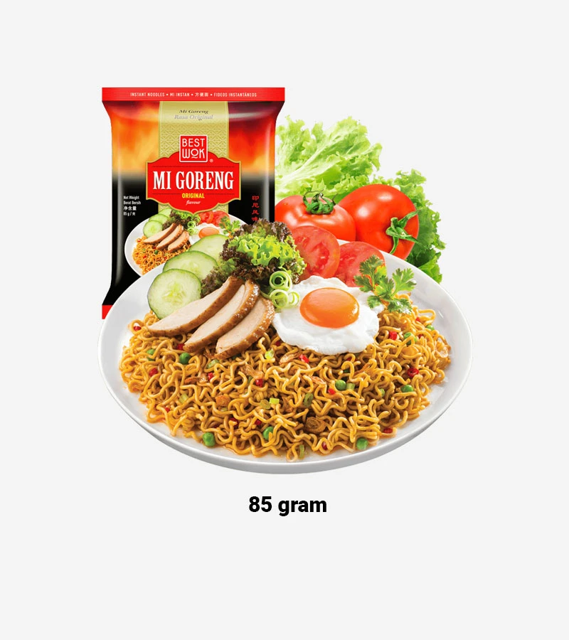 produk